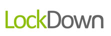 LockDown Medical: Innovative Soft Tissue Reconstruction Technique